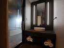 【ロイヤルスイートルーム】