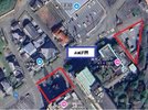 駐車場(正面玄関左右に駐車場がございます)