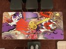 ジャパニーズコンセプトルーム