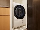 スーペリアジャパニーズ北斎