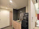 デラックスジャパニーズルーム(1〜5名)