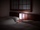 【離れ(桜)】
