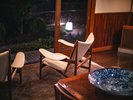 ラウンジ