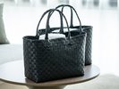 大浴場用バッグ