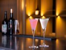 1F バー「THE BAR」 ※イメージ
