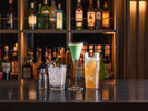 1F バー「THE BAR」カクテル ※イメージ
