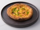 【2026年4月25日より販売開始】マルゲリータ