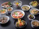 ホテル発の“せんべろ”がTHE OIKE TERRACEに登場 ※開始日:2026年7月1日(水)