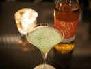 1F バー「THE BAR」 ※イメージ