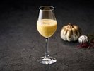 1F バー「THE BAR」サステナブルな野菜を使ったカクテルを販売 ※提供期間:10月1日(木)〜10月31日(土)