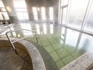 �P�����A���J�����̂����͎h�������Ȃ��₳�����������B 