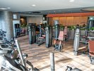 �y����ł��t�B�b�g�l�X�z���p�K��ɓ��ӏ������K�v�ł��B�������p�́ᖳ�����