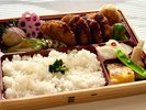 �����؂̃����`�J�c