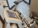 【フィットネス】ご宿泊者様無料でご使用いただけます。