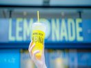 レモネードbyレモニカ パイナガマ店