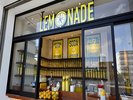 レモネードbyレモニカ パイナガマ店