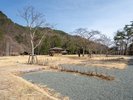 【銀山平キャンプ場】