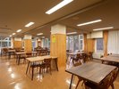 【食事処】朝食: 7:30-8:30 夕食: 18:00-20:00(LO19:30)