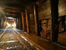 【足尾銅山観光】全長460mの坑内を探検できます