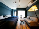 �yNew York-Brooklyn style�z�J���������猩����D�y��ʌ����A���C�������Ȃ���y���߂�X�e�C�B