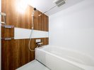 �yCopenhagen-Midcentury Modern�z����̔����������Ɛ􂢗�����A�������ꂽ�o�X���[���B