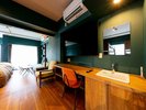 �yCopenhagen-Midcentury Modern�z�����݂̂���Ƌ�ނɈ͂܂�āA�S�u���Ȃ��߂�����ЂƎ��B