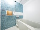 �yHelsinki-Scandinavian Modern�z���_���Ȕ������̂���o�X���[���ŁA����̔����Y��Ƀ��Z�b�g�B