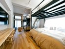 �yKyoto-JAPANESE Modern�z�������������͋C�̒��A�u�a�v�̐S������������{���Ń��C�h�Ȃ������B