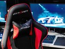 2F�F�k�C���ł͒�����e-sports�z�e����S�䂭�܂ł��y���݉������B