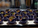 【夕食バイキング】小鉢 季節と仕入れにより内容は変わります。※イメージ