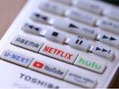 ■全室スマートTV導入