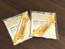 【部屋】ドリップコーヒー