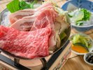 【夏の上州味覚会席】上州の自然の恵みを受け育った地元の幸を、心ゆくまでお楽しみください。