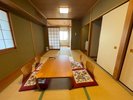 304号室