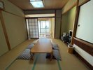 302号室