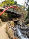万葉公園