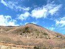 幕張公園