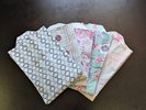 無料貸し出し浴衣