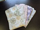 無料貸し出し浴衣