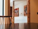 館内インテリア