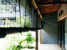 施設内