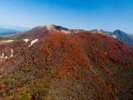 くじゅう連山