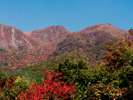 くじゅう連山