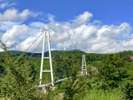 九重”夢”大吊橋