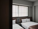 客室イメージ
