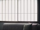 客室イメージ