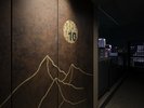 エレベーターホール