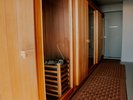 サウナイメージ