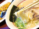博多ラーメン