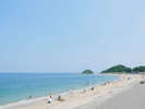 志賀島